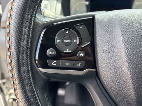 Used 2021 Honda Pilot Special Edition image 12