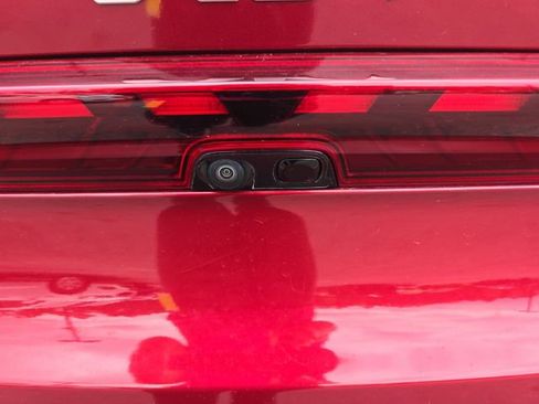 Used 2023 Kia K5 GT-Line image 18