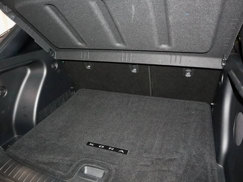 Certified 2024 Hyundai Kona N Line image 14