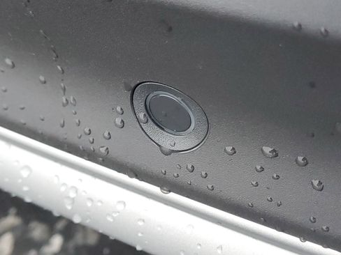 New 2026 Lincoln Corsair Premiere image 6