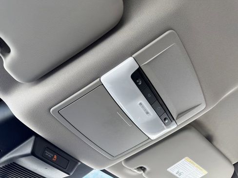 Certified 2023 Nissan Rogue S image 27