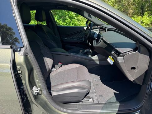 New 2026 Dodge Charger Scat Pack image 18