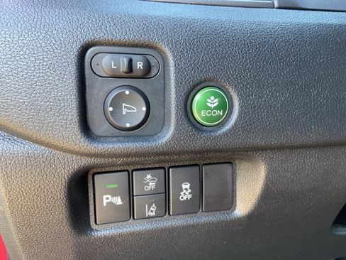 Used 2023 Honda Passport EX-L image 48