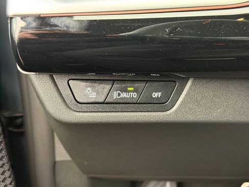 New 2026 BMW X1 xDrive28i w/ Technology Package AWD/4WD image 26