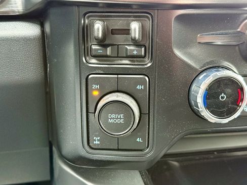 New 2026 Ford F350 Lariat AWD/4WD image 28