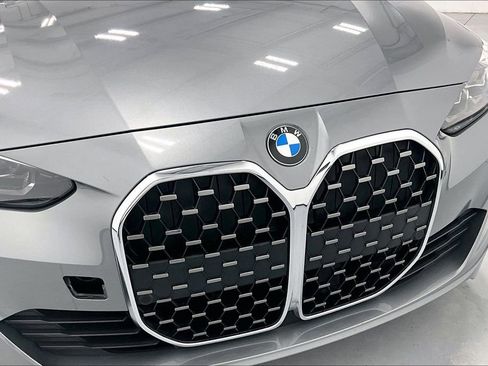 Used 2023 BMW 430i Gran Coupe 430i Gran Coupe image 29