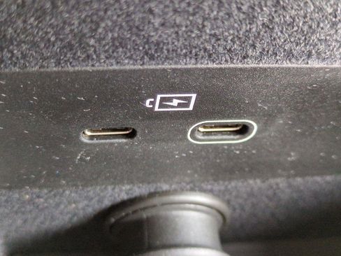 New 2026 Volvo XC90 T8 Ultra image 21