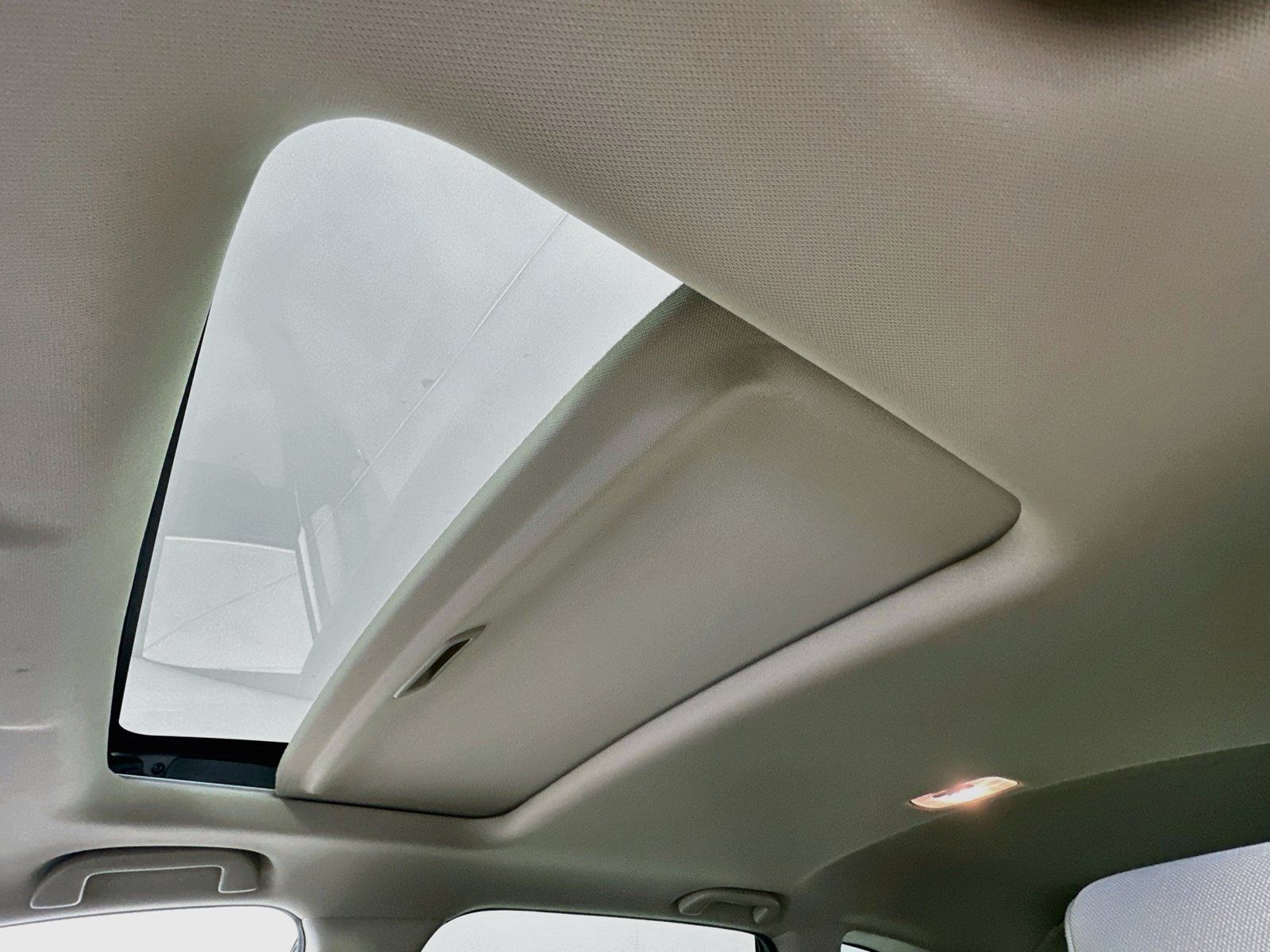 Used 2021 Honda CR-V EX image 21