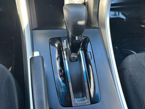 Used 2013 Honda Accord EX image 20