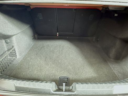 Used 2023 Audi A3 2.0T Premium image 29