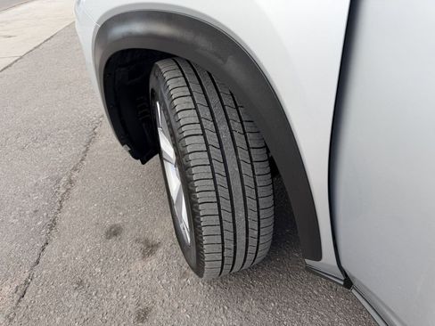 Used 2017 Lexus NX 200t NX Turbo AWD image 33