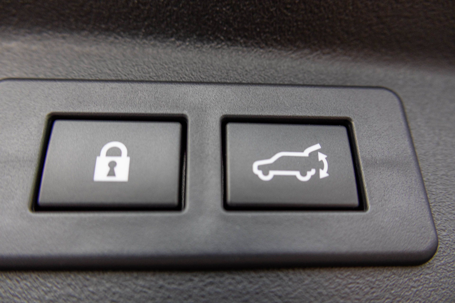 New 2026 Subaru Outback Premium AWD/4WD image 27