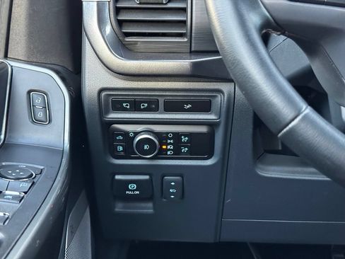 Certified 2023 Ford F150 XLT w/ Equipment Group 302A High AWD/4WD image 33