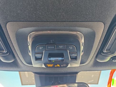 Certified 2024 Toyota Corolla SE image 24