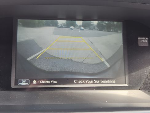 Used 2014 Acura MDX SH-AWD w/ Tech & Entertainment image 20