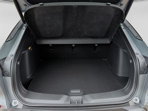 New 2026 Buick Envista Sport Touring w/ Convenience I Package FWD image 43