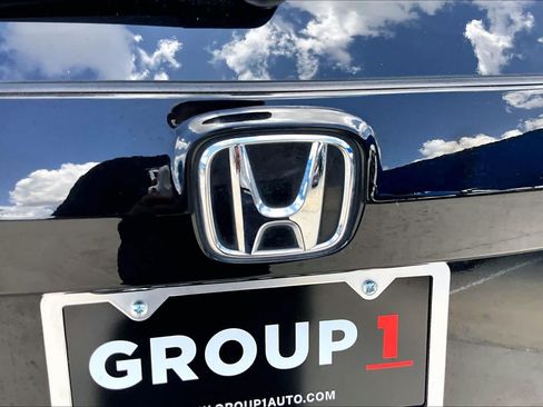 Used 2024 Honda CR-V Sport-L image 31