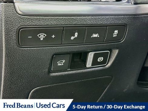 Used 2020 Hyundai Palisade Limited AWD/4WD image 15