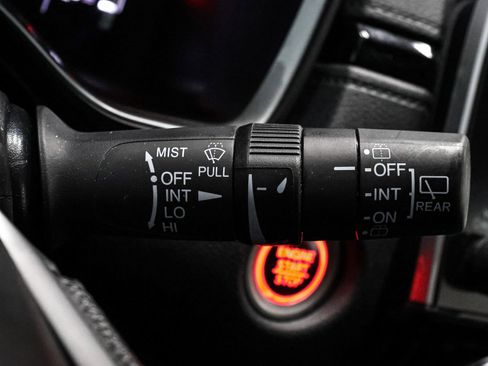 Used 2019 Honda CR-V EX image 35