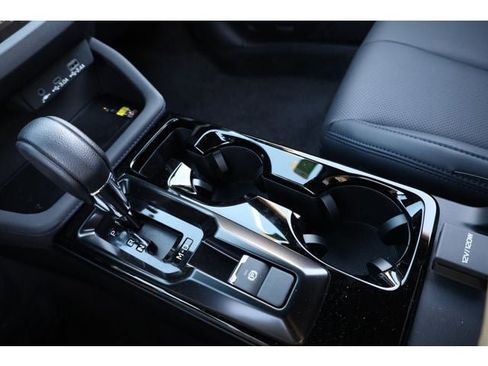 New 2026 Subaru Forester Limited AWD/4WD image 44
