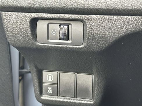 Used 2023 Honda Civic Sport image 16