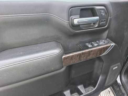 Used 2019 GMC Sierra 1500 Denali image 16