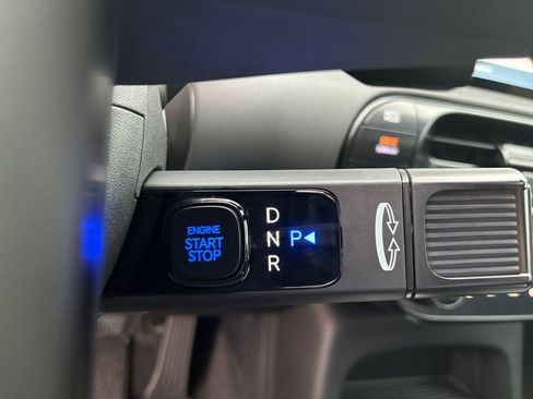 New 2026 Hyundai Palisade XRT Pro image 32