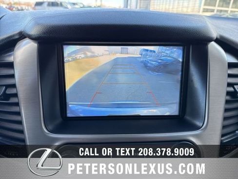 Used 2019 GMC Yukon Denali w/ Denali Ultimate Package image 17