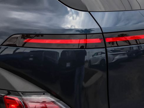 Used 2024 Hyundai Kona SEL FWD image 9