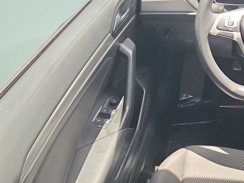 Used 2019 Volkswagen Jetta S FWD image 18