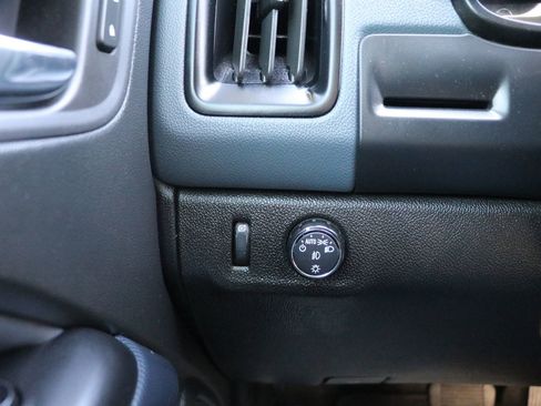 Used 2022 Chevrolet Colorado Z71 image 12