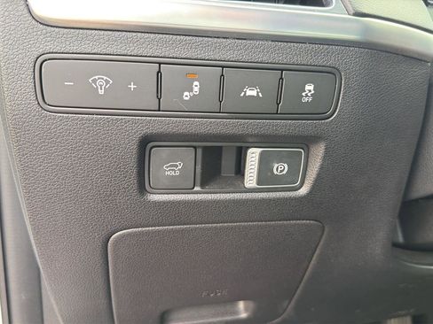 Used 2021 Hyundai Palisade Calligraphy AWD/4WD image 20