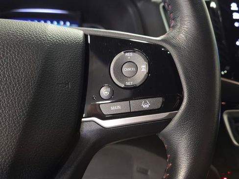 Used 2022 Honda Pilot Black Edition image 27