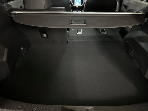 New 2025 Subaru Crosstrek 2.5i Wilderness w/ Wilderness Package image 17