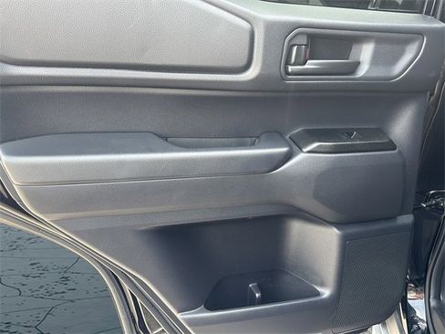 Used 2024 Toyota Land Cruiser 1958 image 45