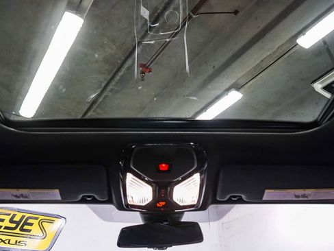 Used 2023 BMW M340i w/ Premium Package image 16