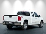 Used 2011 GMC Sierra 1500 SLT w/ SLT Convenience Package image 4