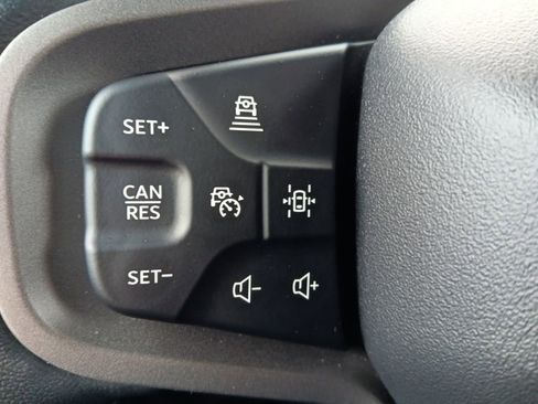 Used 2025 Ford Bronco Outer Banks AWD/4WD image 15