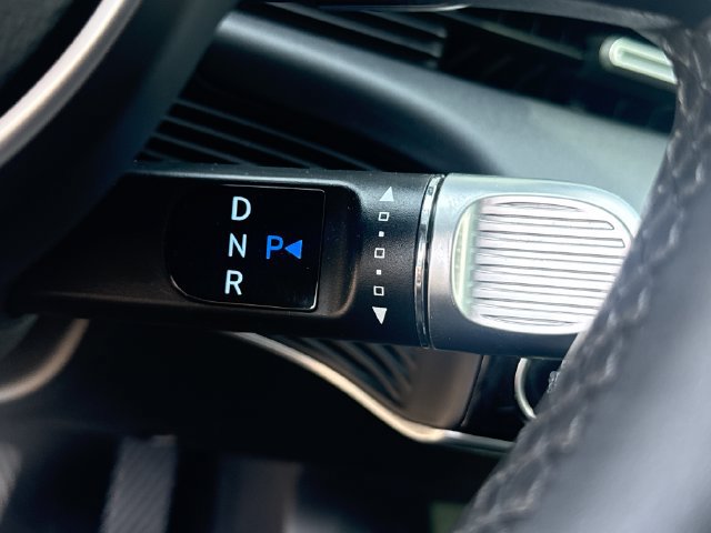 Certified 2023 Hyundai Ioniq 5 Limited AWD/4WD image 24