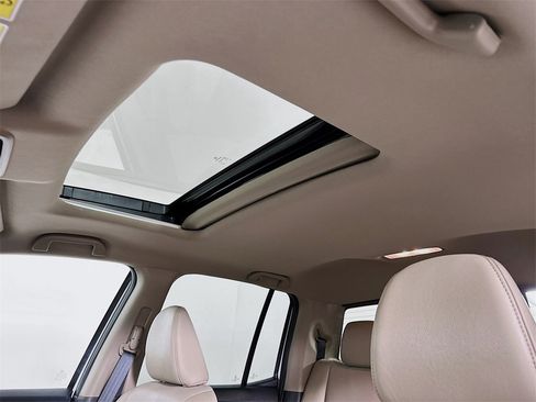 Certified 2019 Honda Ridgeline RTL image 11