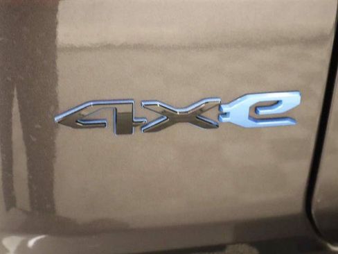 Used 2021 Jeep Wrangler Unlimited Sahara AWD/4WD image 20