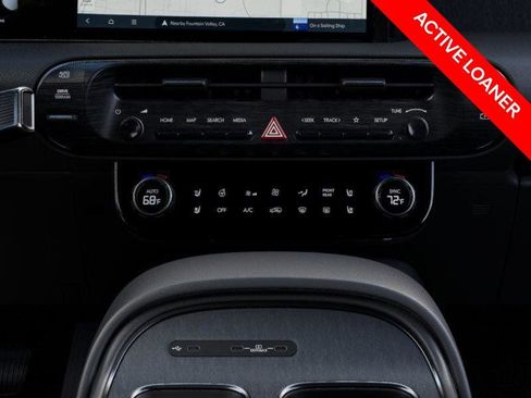 New 2026 Hyundai Palisade XRT Pro AWD/4WD image 17