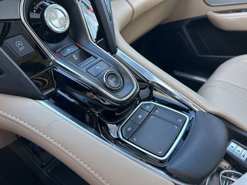 Used 2020 Acura RDX Technology Package image 49