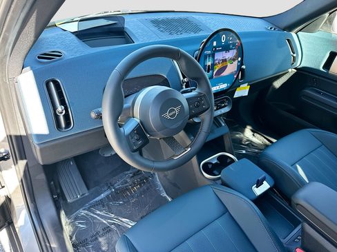 New 2026 MINI Cooper Countryman S image 7