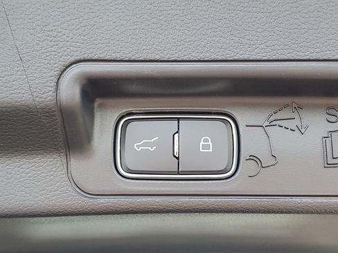 New 2026 Ford Explorer Active w/ Active Comfort Package image 32