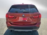 Used 2019 BMW X1 xDrive28i w/ Convenience Package image 4
