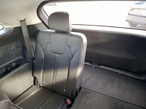 Used 2024 Kia Sorento S image 11