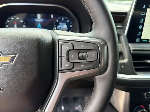 Used 2024 Chevrolet Tahoe Premier RWD image 23