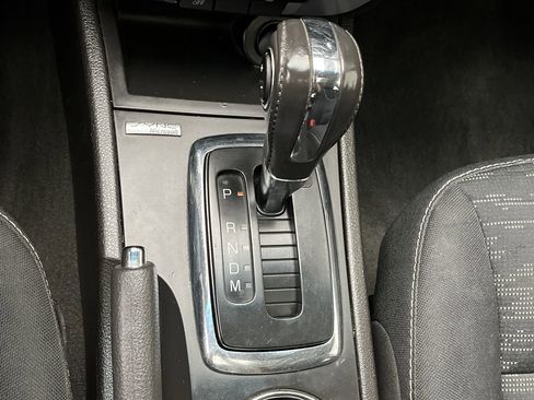 Used 2012 Ford Fusion SE image 19