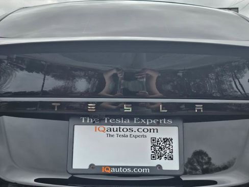 Used 2024 Tesla Model S Plaid image 19